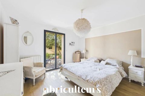 Villa i Rognes, Bouches-du-Rhone, Rognes - € 1.090.000 | Ref: LPVM270425213840 - foto 12