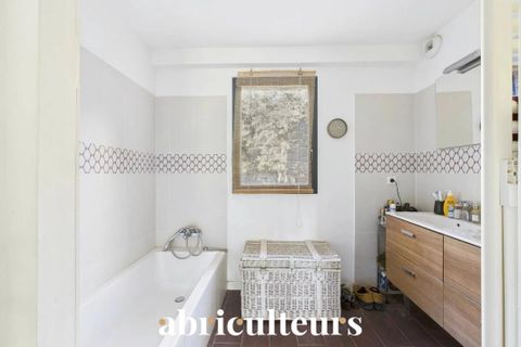 Villa i Rognes, Bouches-du-Rhone, Rognes - € 1.090.000 | Ref: LPVM270425213840 - foto 14