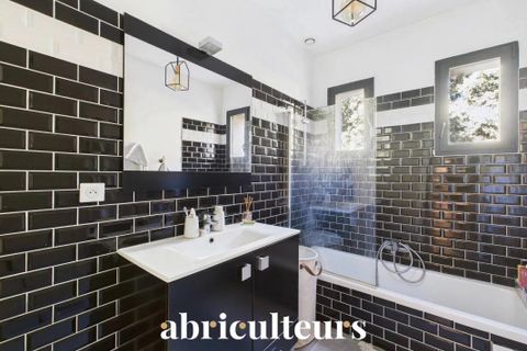 Villa i Rognes, Bouches-du-Rhone, Rognes - € 1.090.000 | Ref: LPVM270425213840 - foto 16