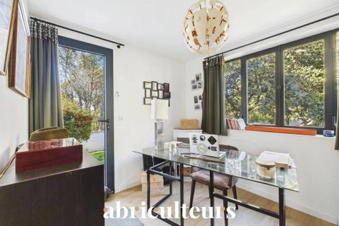 Villa i Rognes, Bouches-du-Rhone, Rognes - € 1.090.000 | Ref: LPVM270425213840 - foto 17