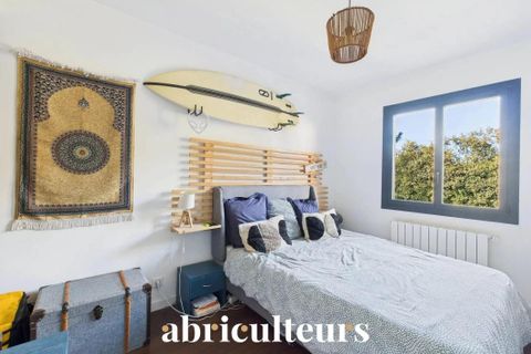 Villa i Rognes, Bouches-du-Rhone, Rognes - € 1.090.000 | Ref: LPVM270425213840 - foto 18