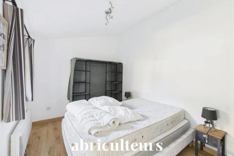 Villa i Rognes, Bouches-du-Rhone, Rognes - € 1.090.000 | Ref: LPVM270425213840 - foto 29
