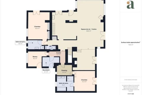 Villa i Rognes, Bouches-du-Rhone, Rognes - € 1.090.000 | Ref: LPVM270425213840 - foto 30