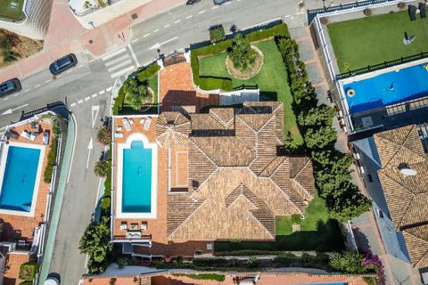 Villa a El Chaparral, Malaga, El Chaparral - € 1.495.000 | Ref: R5083999 - foto 9