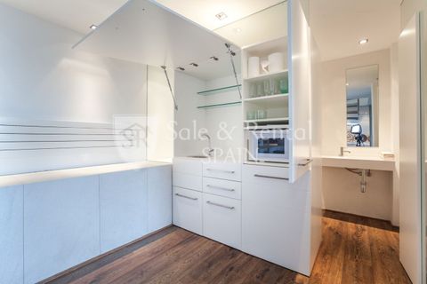 Villa a Sitges, Barcelona, Sitges - € 2.300.000 | Ref: 2550 - foto 32