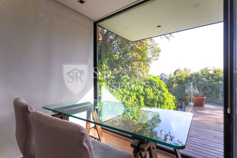 Villa a Sitges, Barcelona, Sitges - € 2.300.000 | Ref: 2550 - foto 9