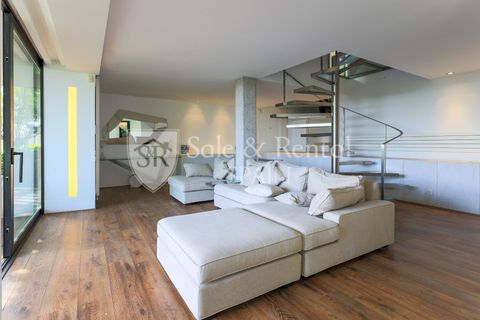 Villa a Sitges, Barcelona, Sitges - € 2.300.000 | Ref: 2550 - foto 11