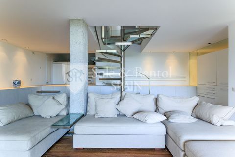 Villa a Sitges, Barcelona, Sitges - € 2.300.000 | Ref: 2550 - foto 12