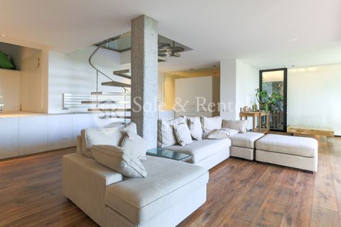 Villa a Sitges, Barcelona, Sitges - € 2.300.000 | Ref: 2550 - foto 13