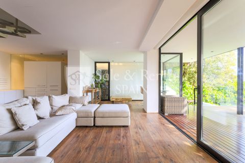 Villa a Sitges, Barcelona, Sitges - € 2.300.000 | Ref: 2550 - foto 14