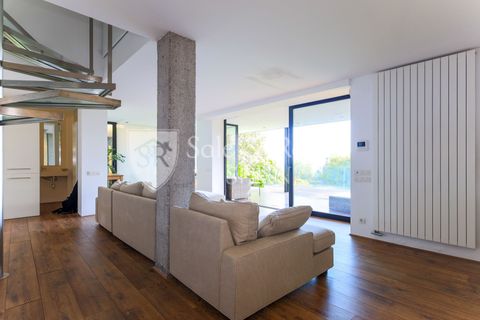 Villa a Sitges, Barcelona, Sitges - € 2.300.000 | Ref: 2550 - foto 15