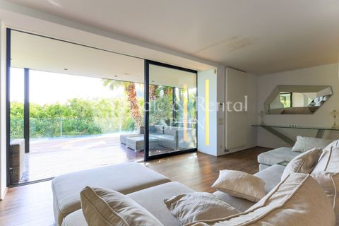 Villa a Sitges, Barcelona, Sitges - € 2.300.000 | Ref: 2550 - foto 18