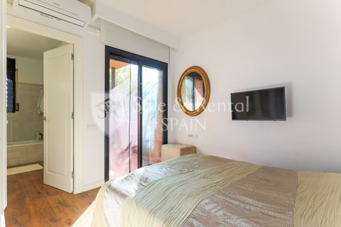 Villa a Sitges, Barcelona, Sitges - € 2.300.000 | Ref: 2550 - foto 19