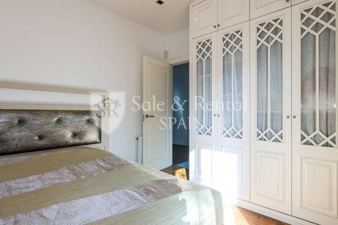 Villa a Sitges, Barcelona, Sitges - € 2.300.000 | Ref: 2550 - foto 20