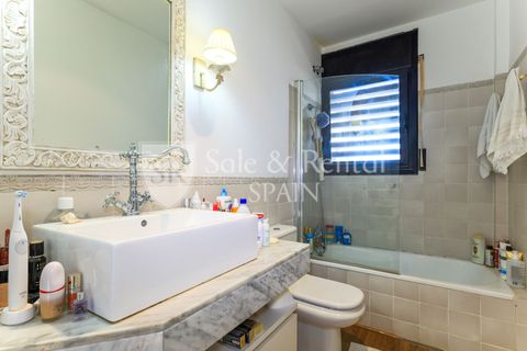 Villa a Sitges, Barcelona, Sitges - € 2.300.000 | Ref: 2550 - foto 21