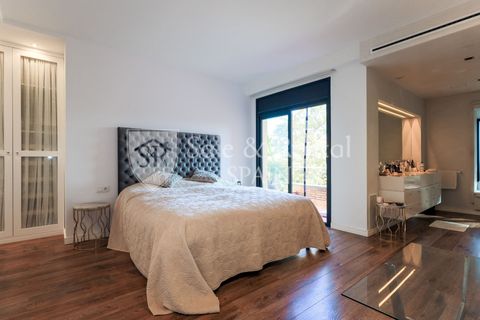 Villa a Sitges, Barcelona, Sitges - € 2.300.000 | Ref: 2550 - foto 22