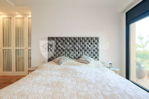 Villa a Sitges, Barcelona, Sitges - € 2.300.000 | Ref: 2550 - foto 23