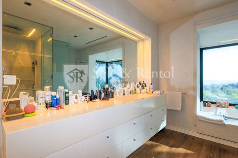 Villa a Sitges, Barcelona, Sitges - € 2.300.000 | Ref: 2550 - foto 25