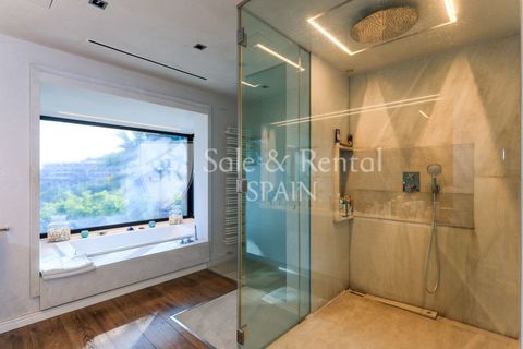 Villa a Sitges, Barcelona, Sitges - € 2.300.000 | Ref: 2550 - foto 26