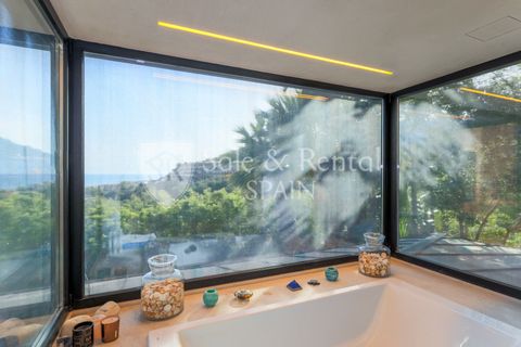 Villa a Sitges, Barcelona, Sitges - € 2.300.000 | Ref: 2550 - foto 28