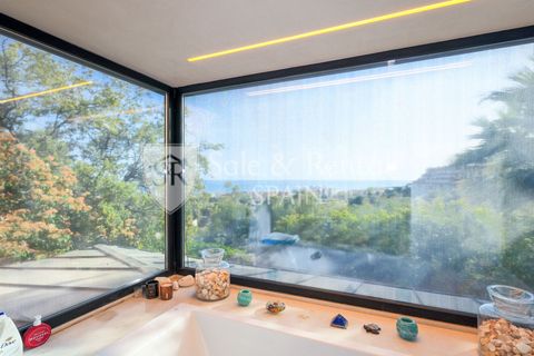 Villa a Sitges, Barcelona, Sitges - € 2.300.000 | Ref: 2550 - foto 29
