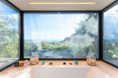 Villa a Sitges, Barcelona, Sitges - € 2.300.000 | Ref: 2550 - foto 30