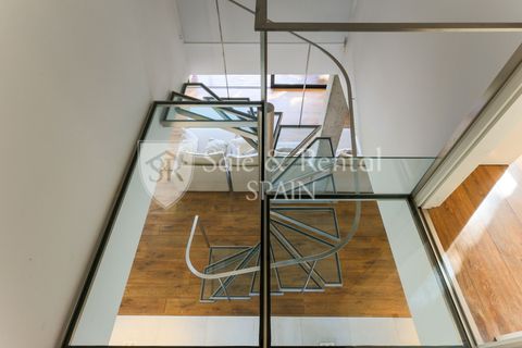 Villa a Sitges, Barcelona, Sitges - € 2.300.000 | Ref: 2550 - foto 31