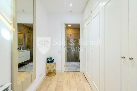 Villa a Sitges, Barcelona, Sitges - € 2.300.000 | Ref: 2550 - foto 33