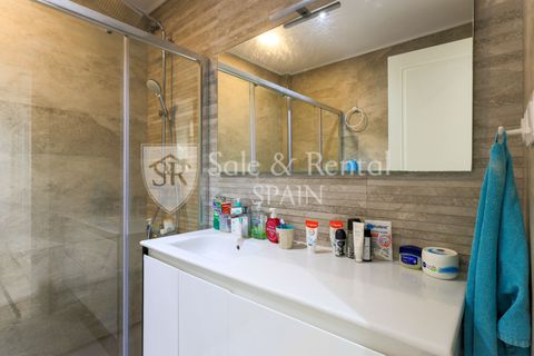 Villa a Sitges, Barcelona, Sitges - € 2.300.000 | Ref: 2550 - foto 34