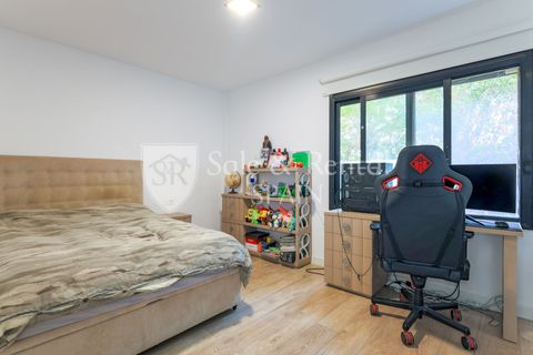 Villa a Sitges, Barcelona, Sitges - € 2.300.000 | Ref: 2550 - foto 35