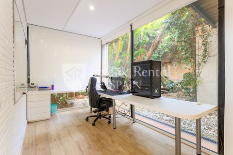 Villa a Sitges, Barcelona, Sitges - € 2.300.000 | Ref: 2550 - foto 36