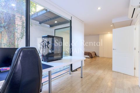 Villa a Sitges, Barcelona, Sitges - € 2.300.000 | Ref: 2550 - foto 37