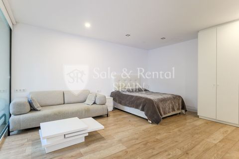 Villa a Sitges, Barcelona, Sitges - € 2.300.000 | Ref: 2550 - foto 38
