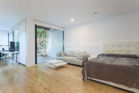 Villa a Sitges, Barcelona, Sitges - € 2.300.000 | Ref: 2550 - foto 39