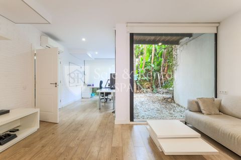 Villa a Sitges, Barcelona, Sitges - € 2.300.000 | Ref: 2550 - foto 40