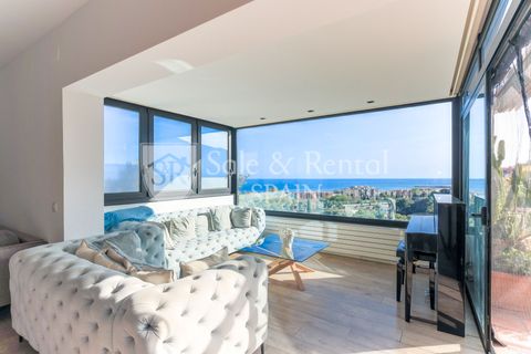 Villa a Sitges, Barcelona, Sitges - € 2.300.000 | Ref: 2550 - foto 41