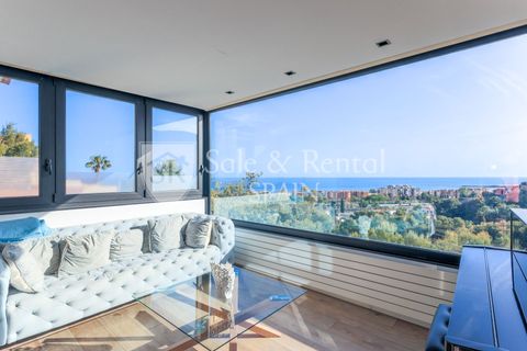 Villa a Sitges, Barcelona, Sitges - € 2.300.000 | Ref: 2550 - foto 42
