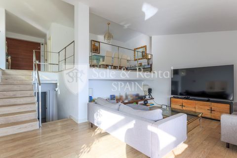 Villa a Sitges, Barcelona, Sitges - € 2.300.000 | Ref: 2550 - foto 44