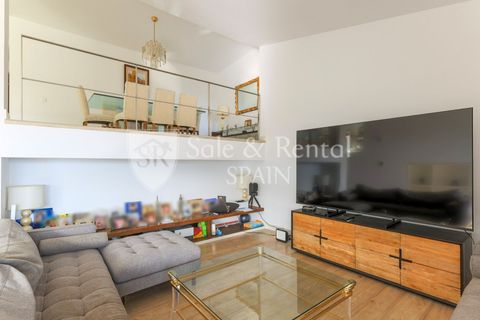 Villa a Sitges, Barcelona, Sitges - € 2.300.000 | Ref: 2550 - foto 45