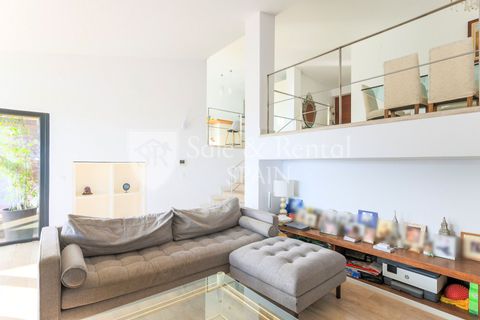Villa a Sitges, Barcelona, Sitges - € 2.300.000 | Ref: 2550 - foto 46