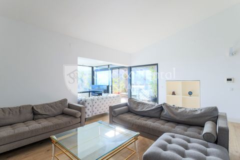 Villa a Sitges, Barcelona, Sitges - € 2.300.000 | Ref: 2550 - foto 47