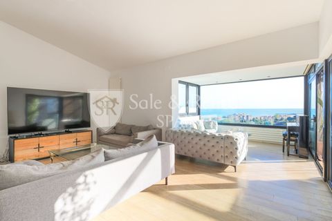 Villa a Sitges, Barcelona, Sitges - € 2.300.000 | Ref: 2550 - foto 49