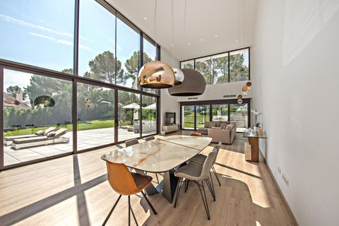 Villa a Sol De Mallorca, Mallorca, Sol De Mallorca - € 10.000/mes | Ref: KRO01557 - foto 12