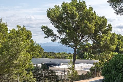 Villa a Sol De Mallorca, Mallorca, Sol De Mallorca - € 10.000/mes | Ref: KRO01557 - foto 4