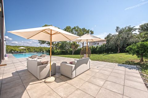 Villa a Sol De Mallorca, Mallorca, Sol De Mallorca - € 10.000/mes | Ref: KRO01557 - foto 16