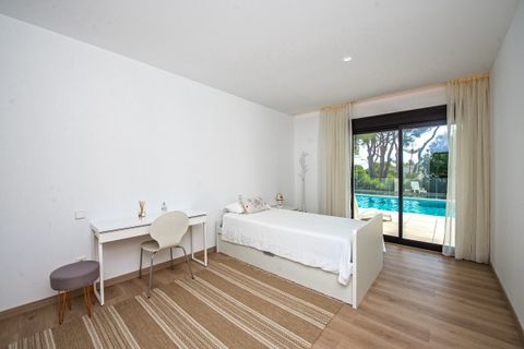 Villa a Sol De Mallorca, Mallorca, Sol De Mallorca - € 10.000/mes | Ref: KRO01557 - foto 19