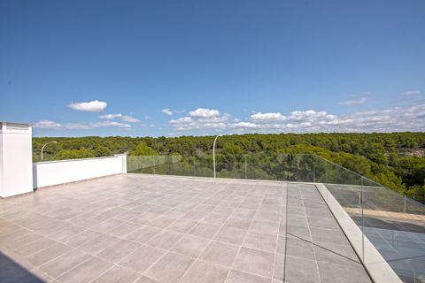 Villa a Sol De Mallorca, Mallorca, Sol De Mallorca - € 10.000/mes | Ref: KRO01557 - foto 25