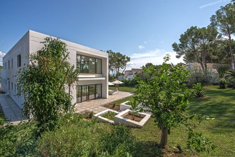 Villa a Sol De Mallorca, Mallorca, Sol De Mallorca - € 10.000/mes | Ref: KRO01557 - foto 29