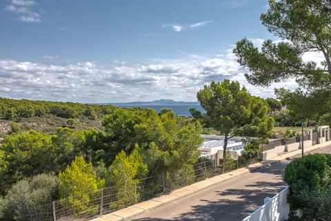 Villa a Sol De Mallorca, Mallorca, Sol De Mallorca - € 10.000/mes | Ref: KRO01557 - foto 31