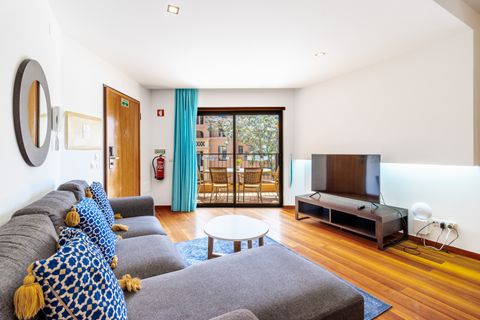 Lejlighed i Lagos, Faro, Lagos - € 495.000 | Ref: BPA3508 - foto 2